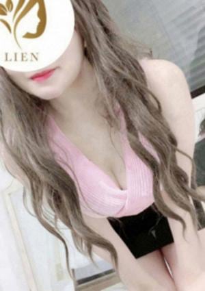 神崎かのんの画像