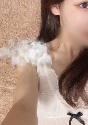 桜庭りおなの画像