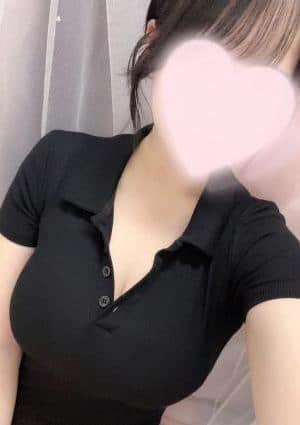 牧田ゆいの画像