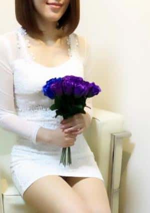 吉田れいこの画像