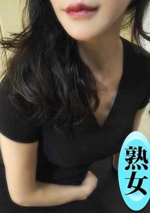 月野あまねの画像