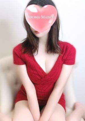 倉科はるの画像