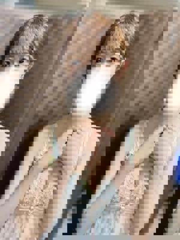 月城 あすかの画像