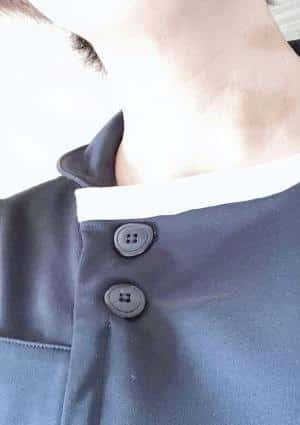 オーナー山田の画像