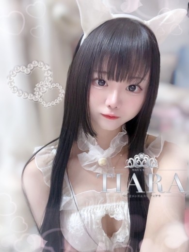 さくらセラピストの画像