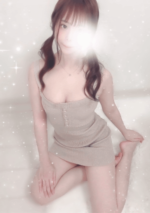 みずき〜天然美女の画像