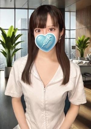 佐藤まりあの画像