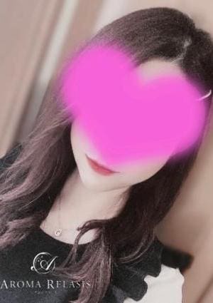 星宮 ゆずきの画像