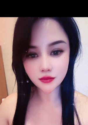 新人あいちゃんの画像