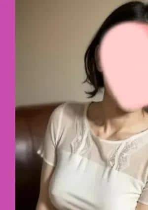 なぎさ🏯派遣可🏯の画像