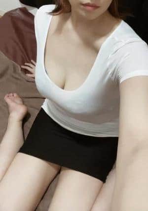 水崎のあの画像