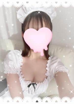 じゅなちゃんの画像