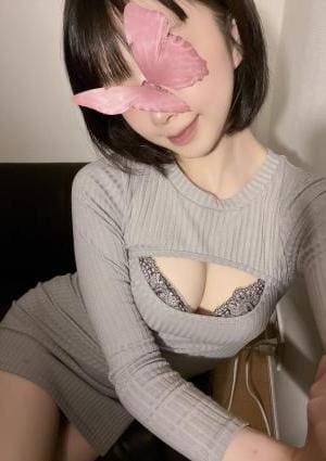 葉山ゆうなの画像