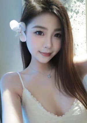 新人：りりちゃん💖本人保証の画像