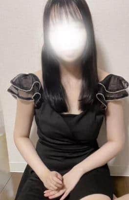 キララ【9/16初】の画像