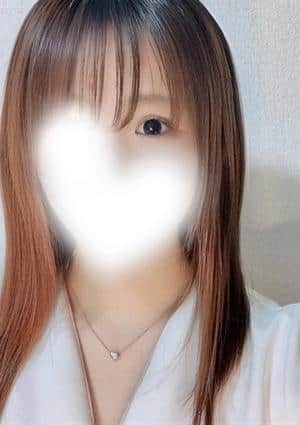 新川 かほの画像