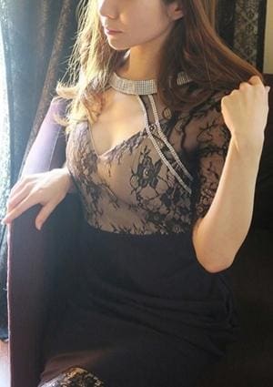 白鳥セイラの画像