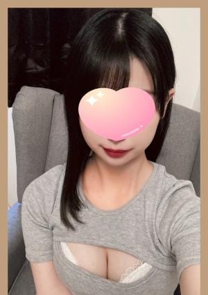 藍野 うたの画像