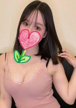 音無ゆゆの画像