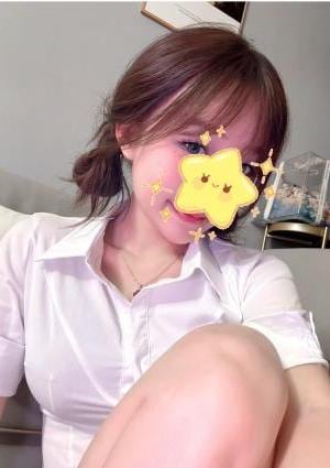 新人入店】ゆゆちゃんの画像