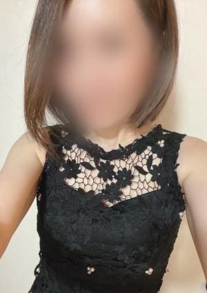 三木セラピストの画像