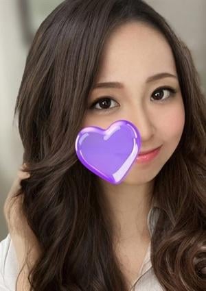 池田えりなの画像