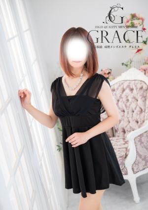 水樹　桜の画像