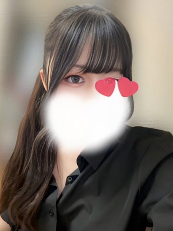 遠藤 かおりの画像