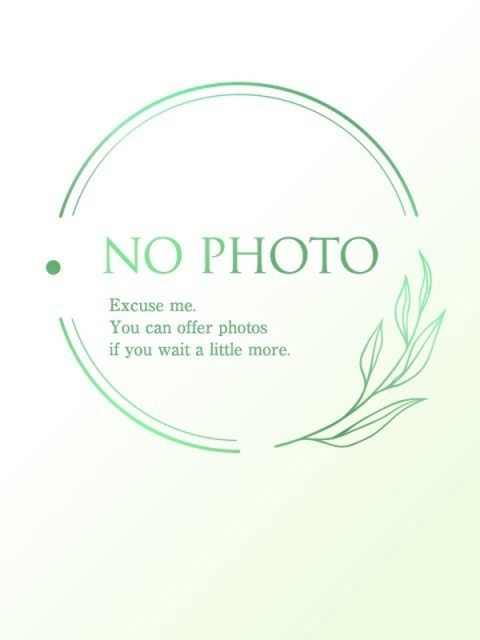 沢井かなの画像