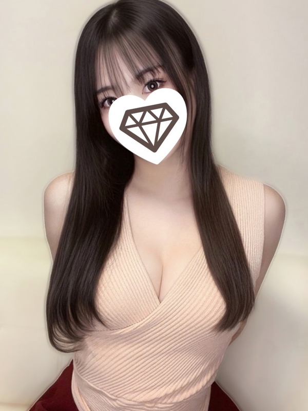 早瀬 ゆりの画像