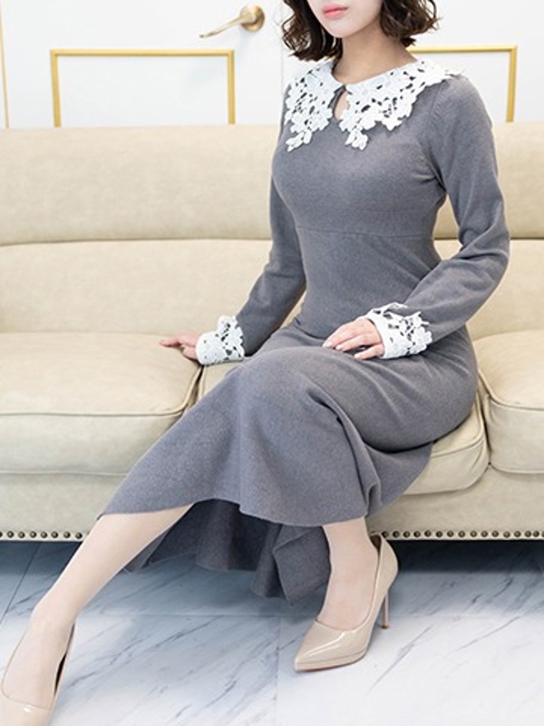 桃音-もね-の画像