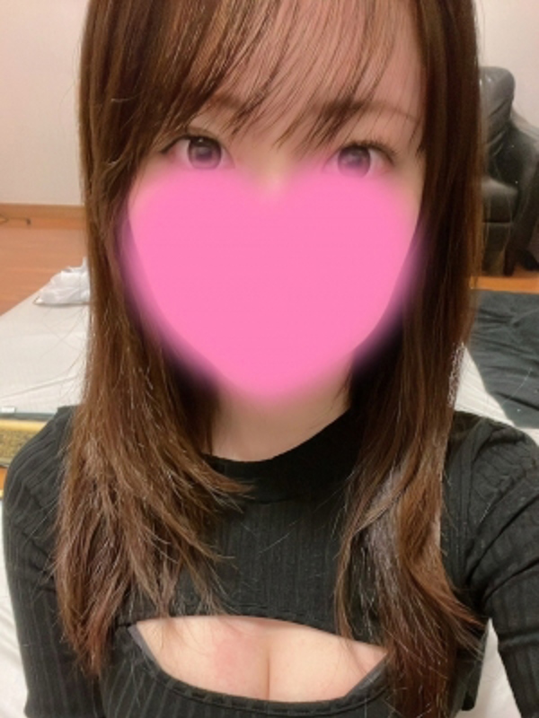 冬月ゆうりの画像