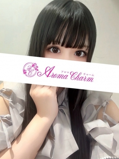 佐々木りんねの画像