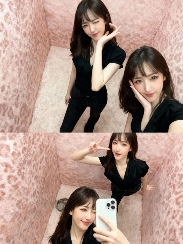 福乃あゆ30代の画像