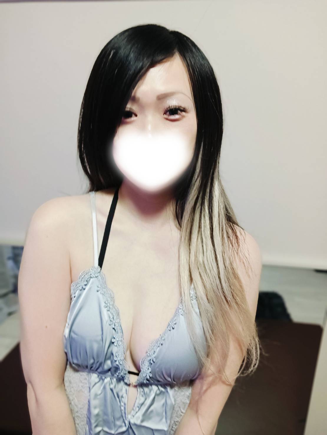 花宮いぶの画像