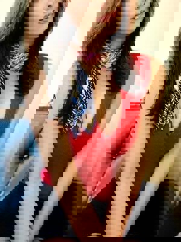 兼近もえの画像