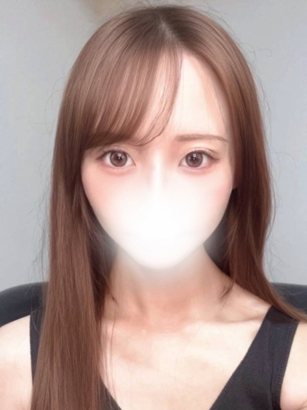 桐谷るいの画像