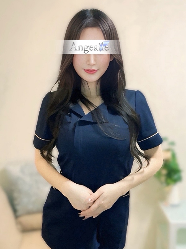 白石れおなの画像