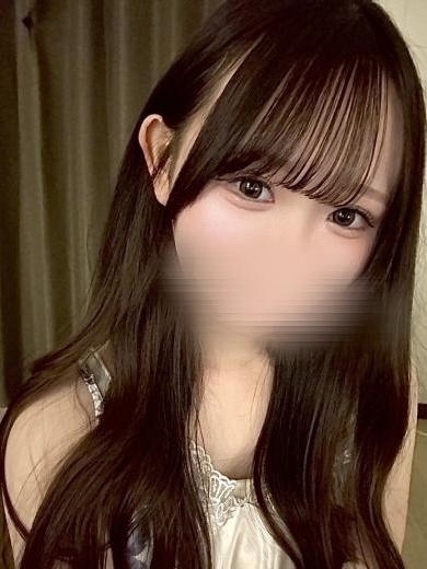 一　もかの画像