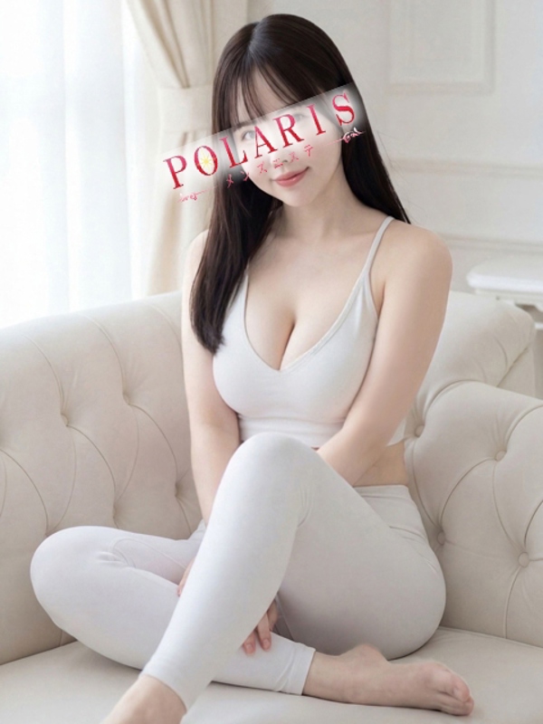 白石　かんなの画像