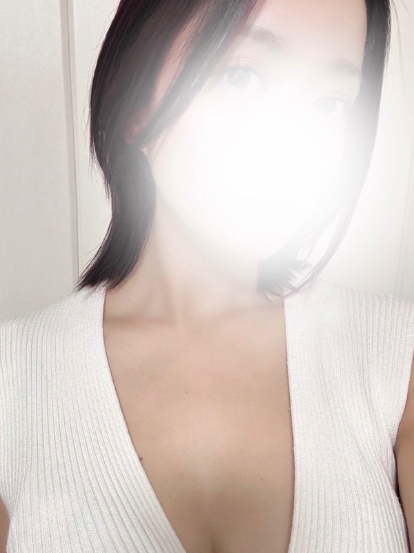 菊池らんの画像