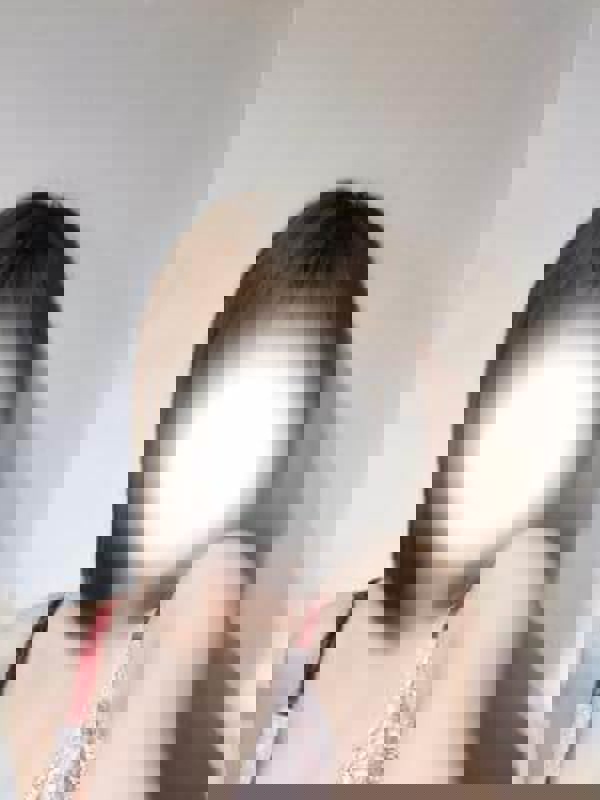 寺澤なおの画像