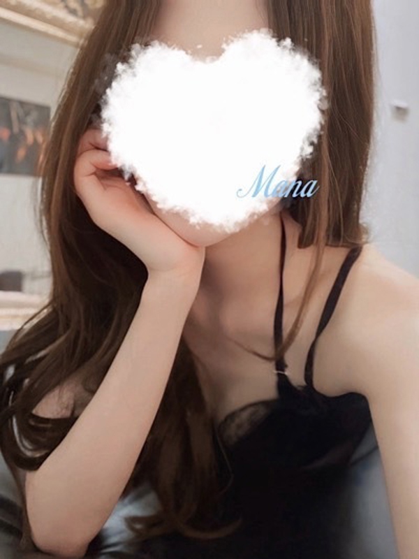 白咲まなの画像