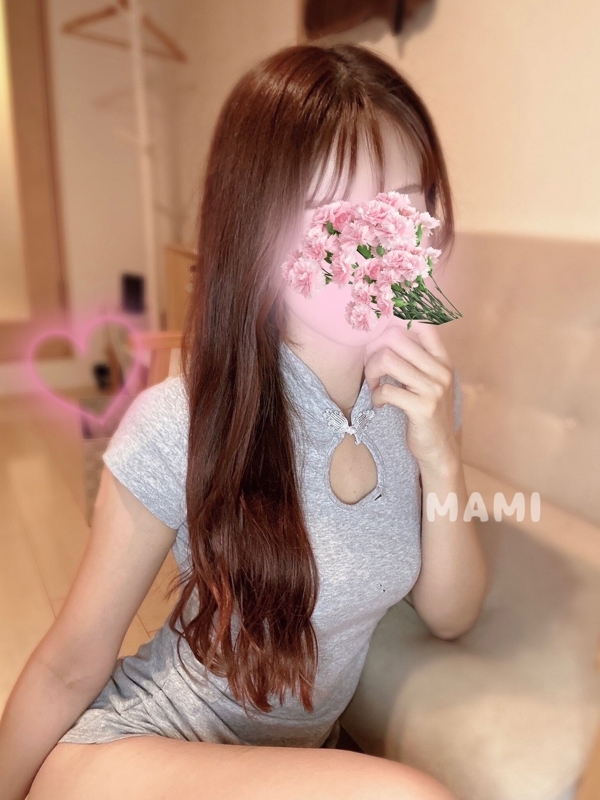 雨音まみの画像