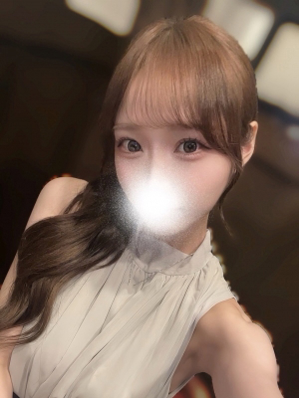 柚宮すずかの画像