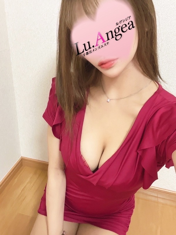 杏依【あい】の画像