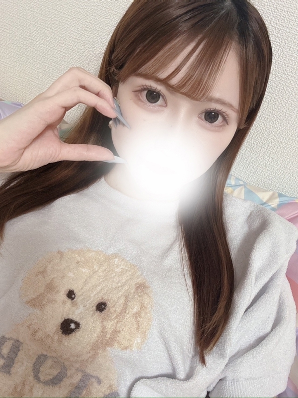 堀北すずねの画像