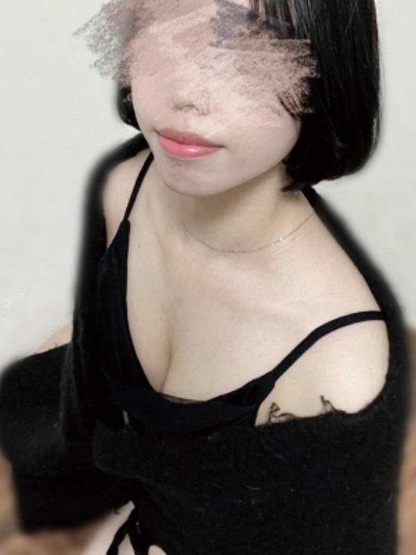 橘つばきの画像