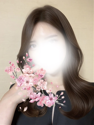 芹沢　れいかの画像