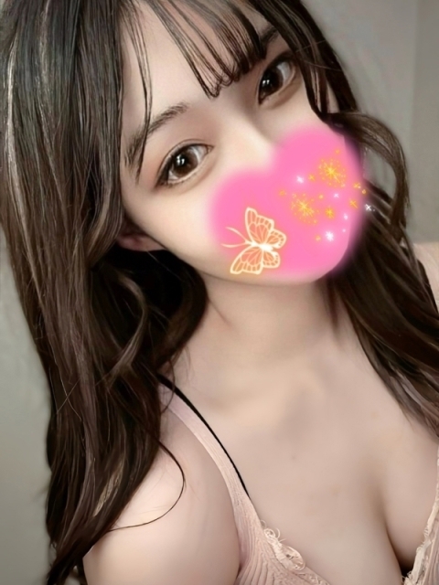 黒瀬るりの画像